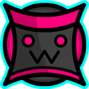 Darkclone Logo
